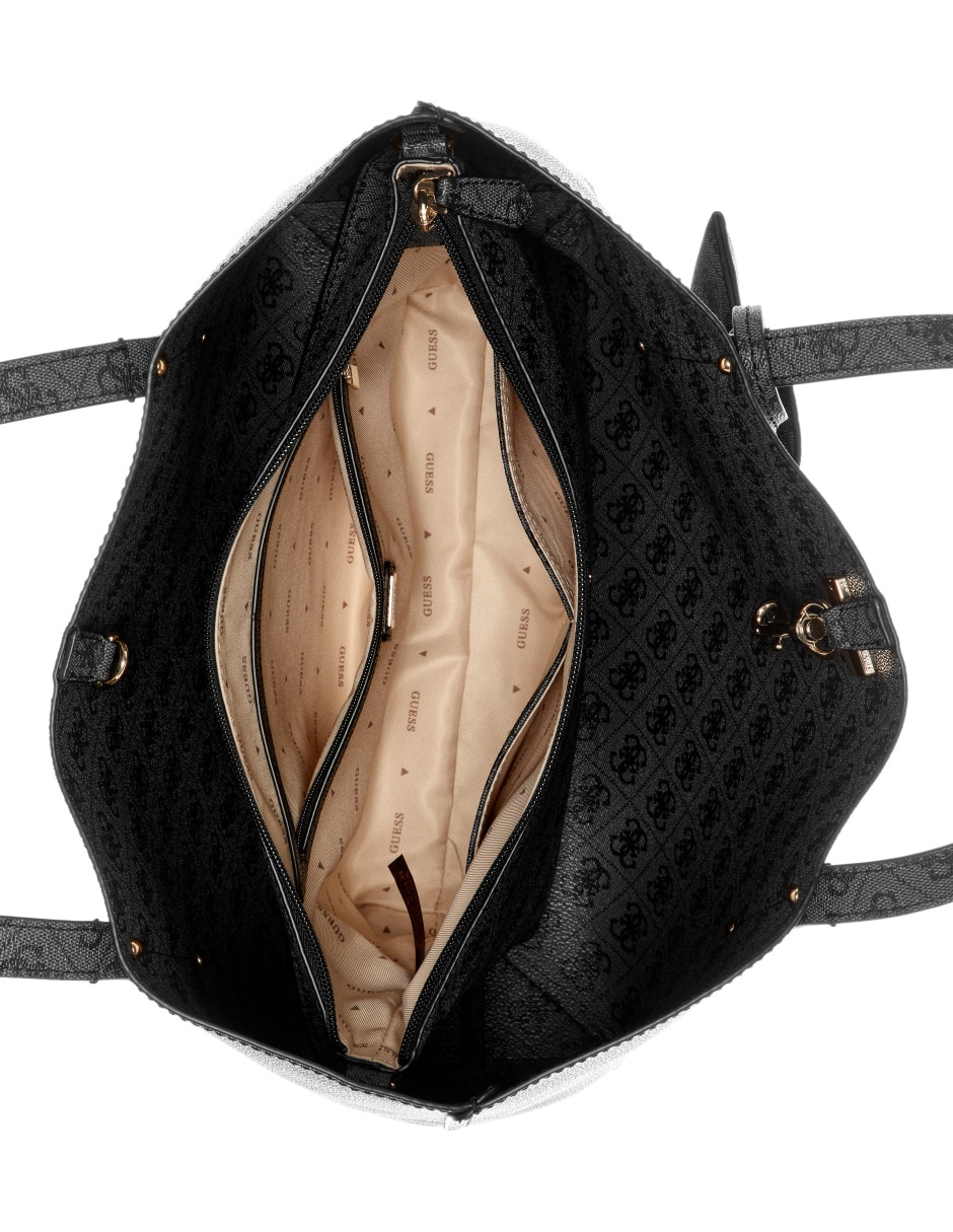Bolsa tote BRENTON para mujer 5