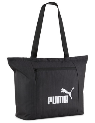 Bolsa shopper Base para mujer