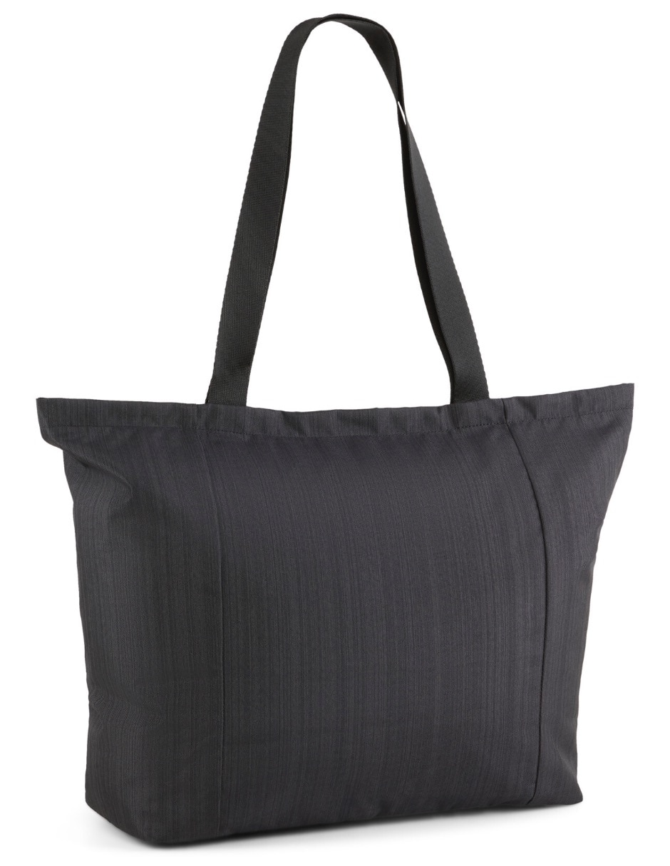 Bolsa shopper Base para mujer