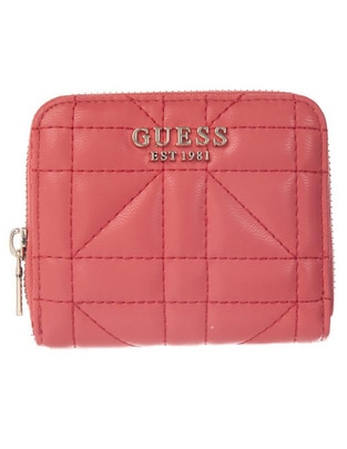 Cartera Edita para mujer Cartera Edita para mujer