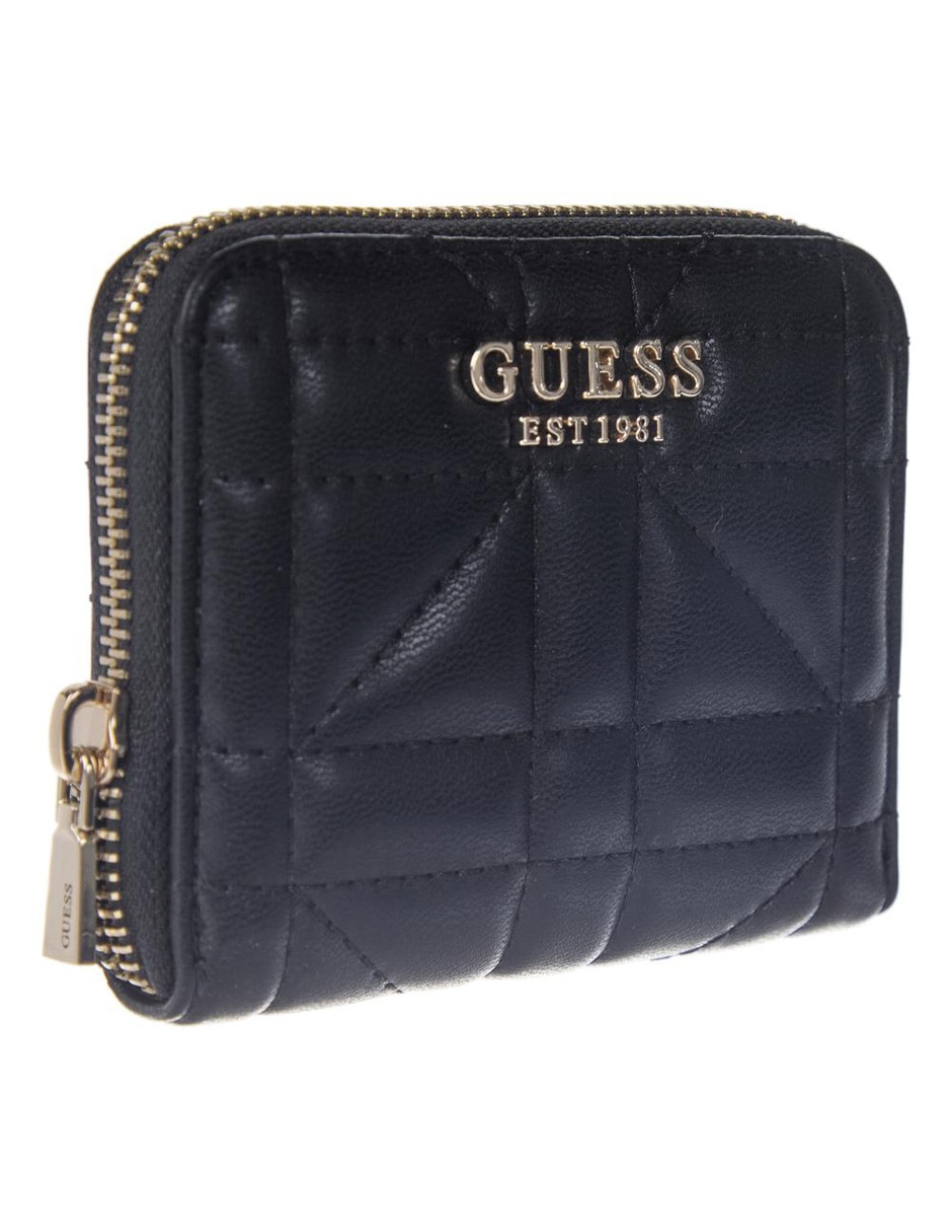 Cartera Guess Edita para mujer