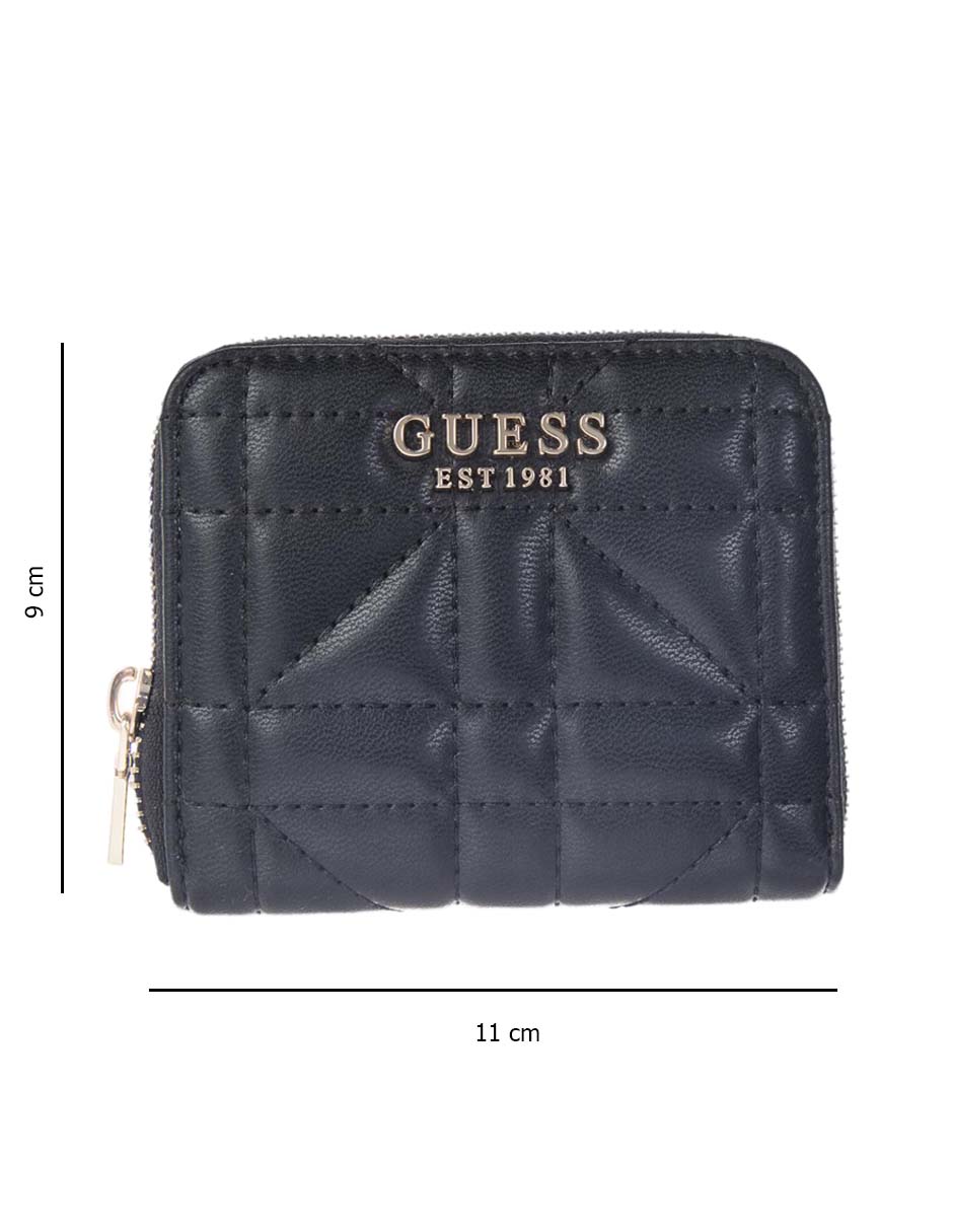 Cartera Guess Edita para mujer