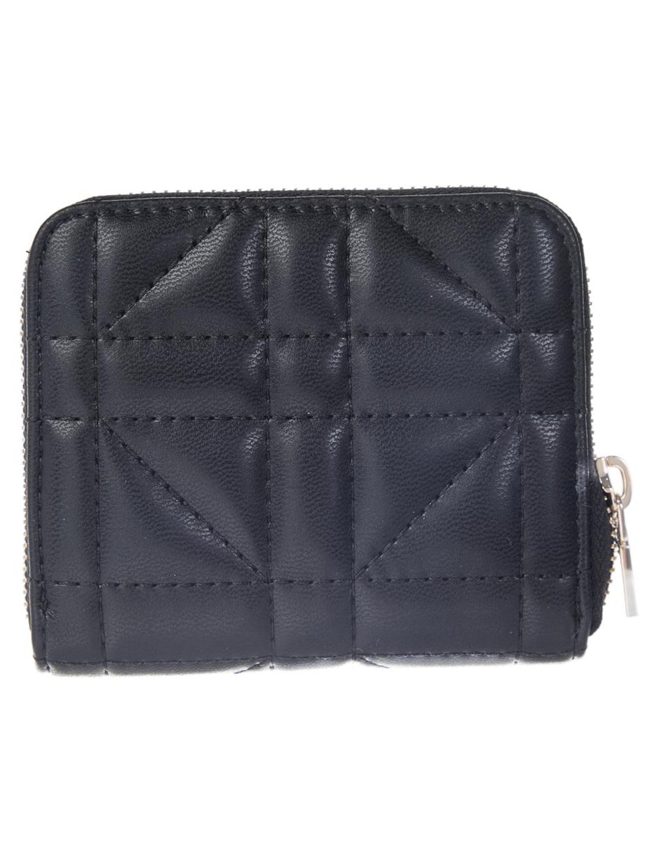 Cartera Guess Edita para mujer
