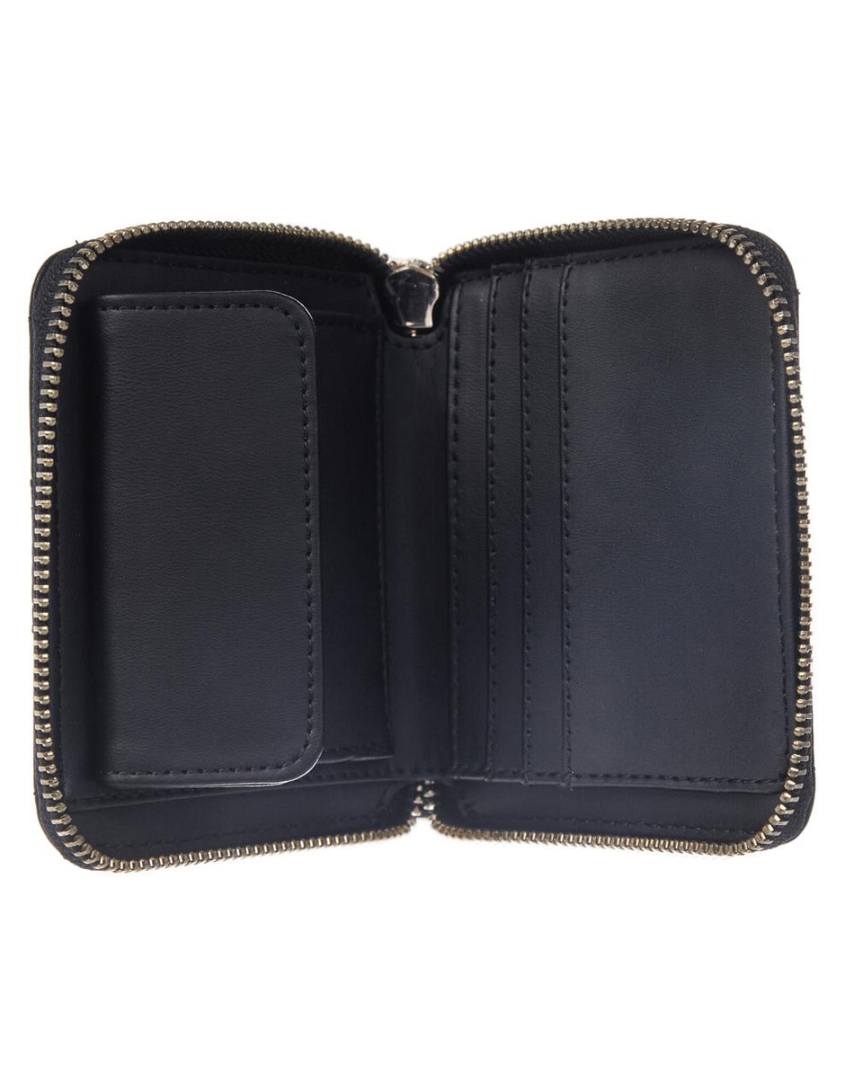 Cartera Guess Edita para mujer