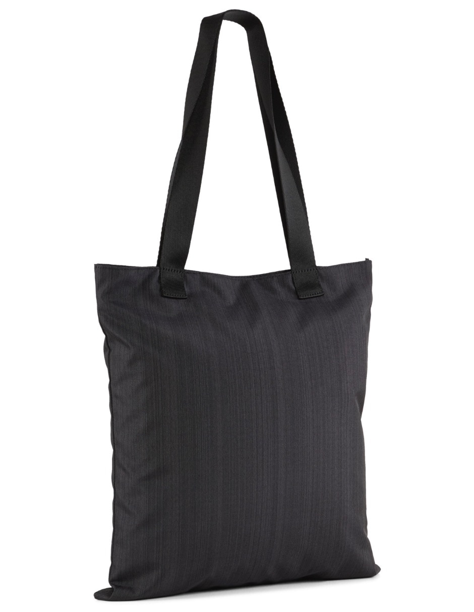 Bolsa tote Base para mujer 4