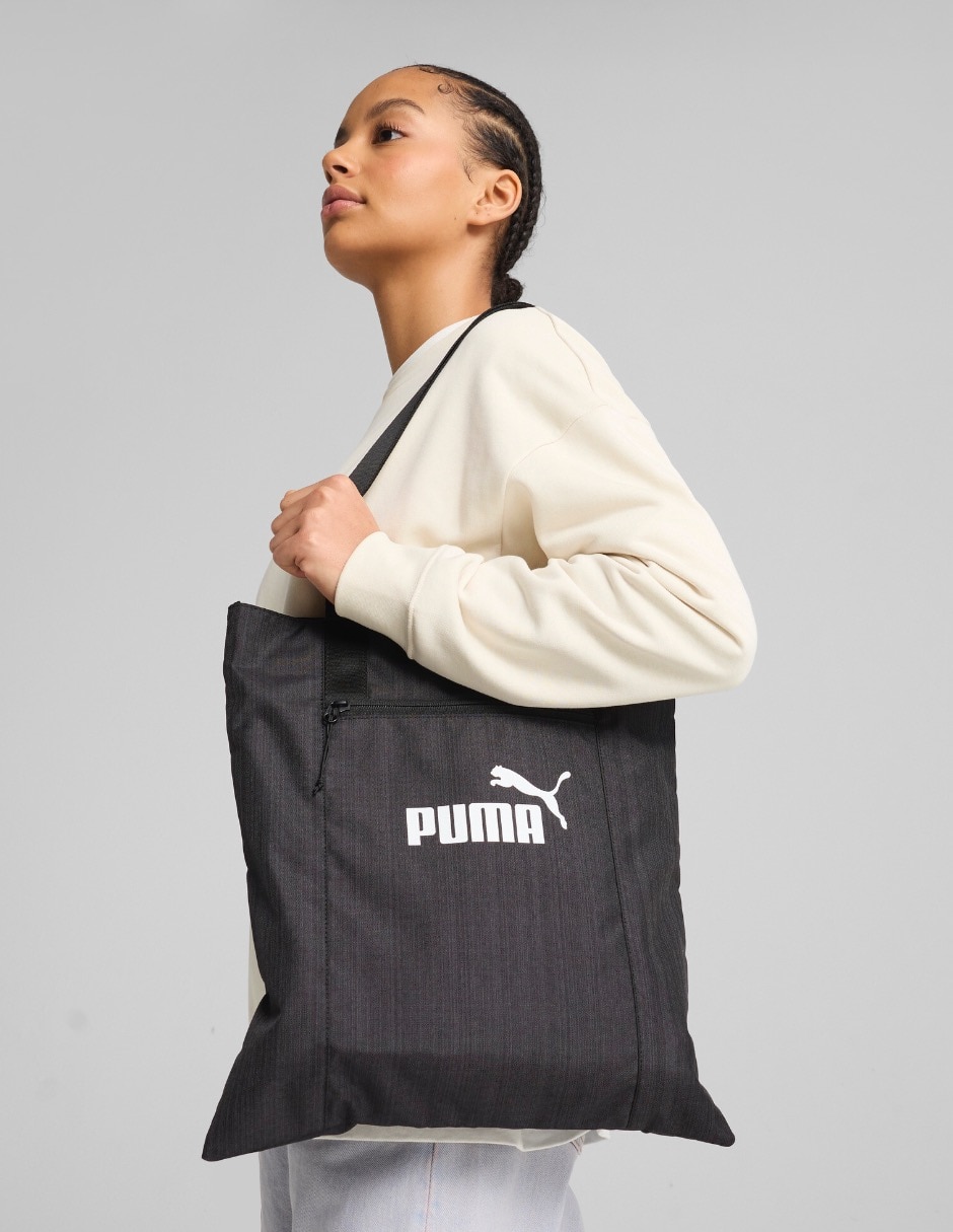 Bolsa tote Base para mujer 2