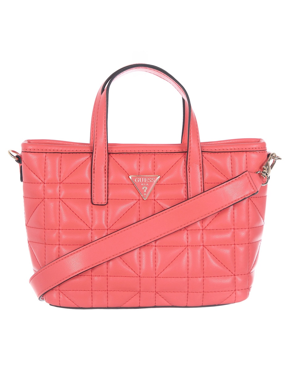 Bolsa tote para mujer 2