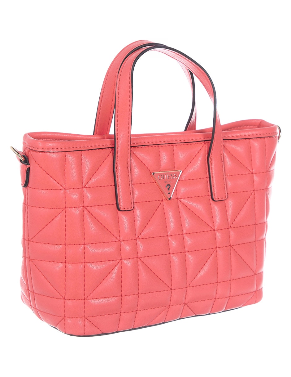Bolsa tote para mujer 3