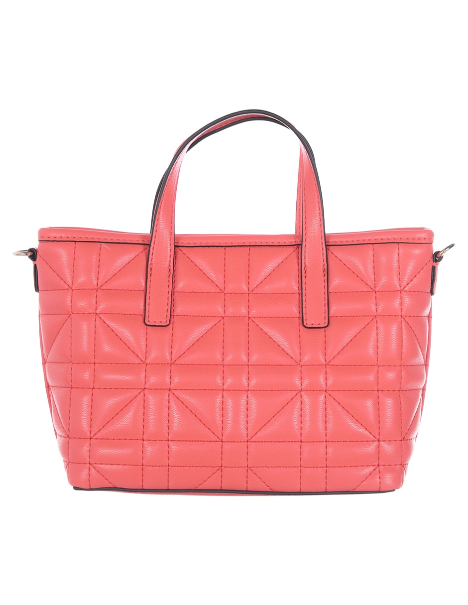 Bolsa tote para mujer 4