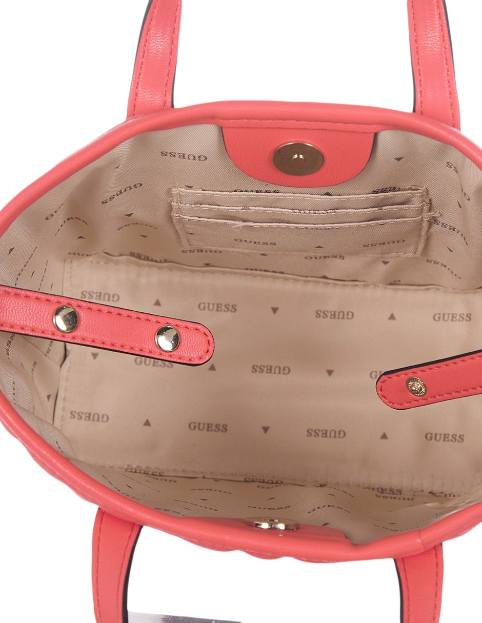 Bolsa tote para mujer 5