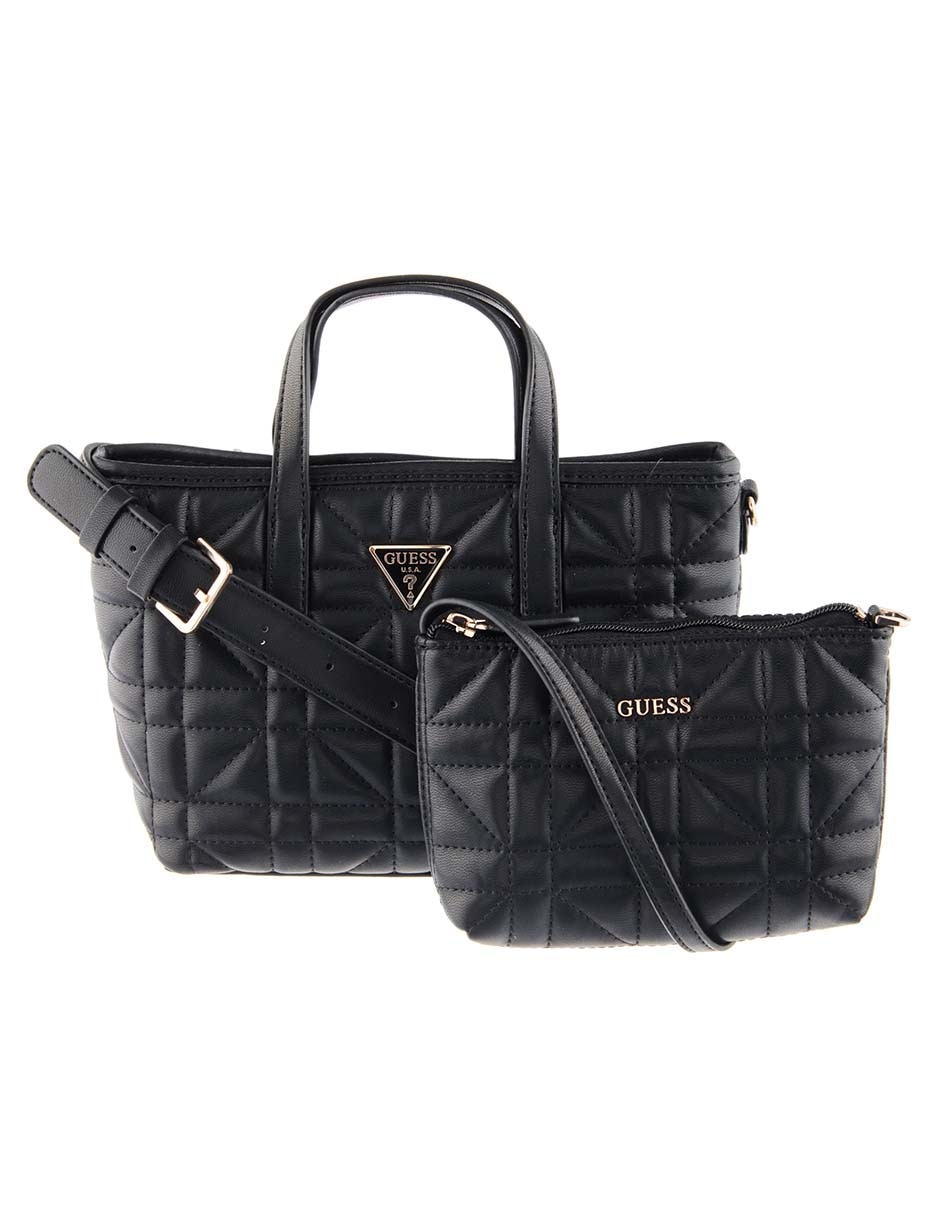 Bolsa tote para mujer