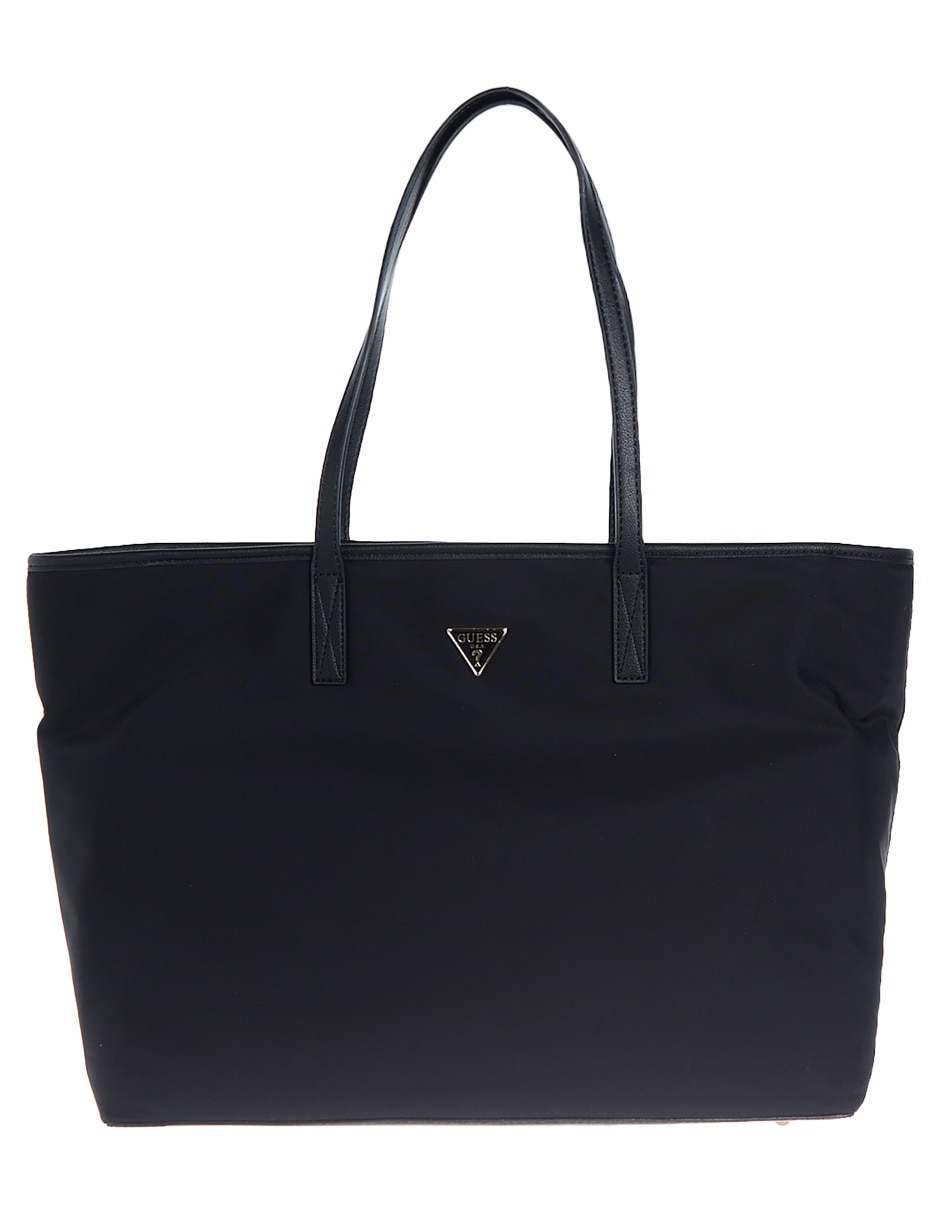 Bolsa tote Eco Gemma para mujer 5