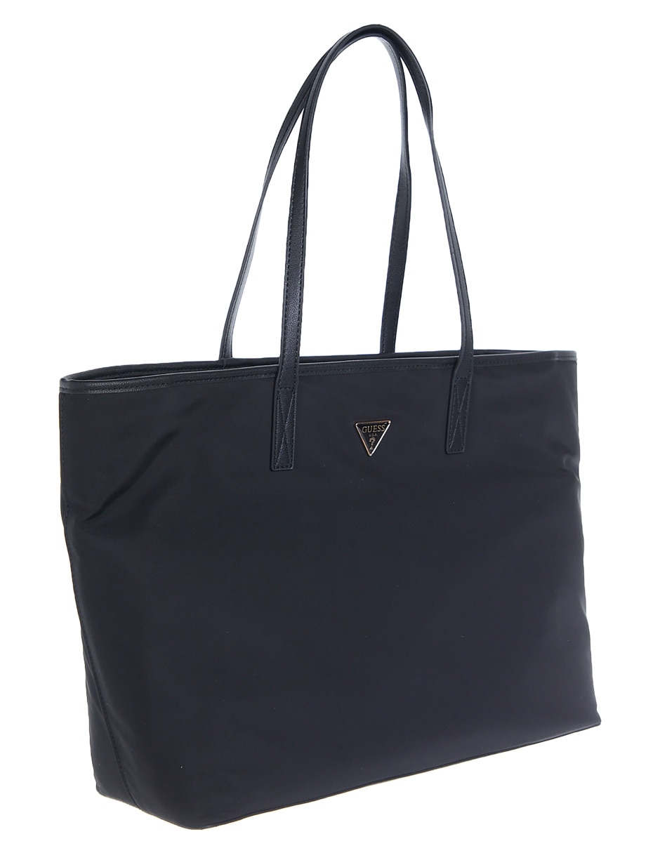 Bolsa tote Eco Gemma para mujer