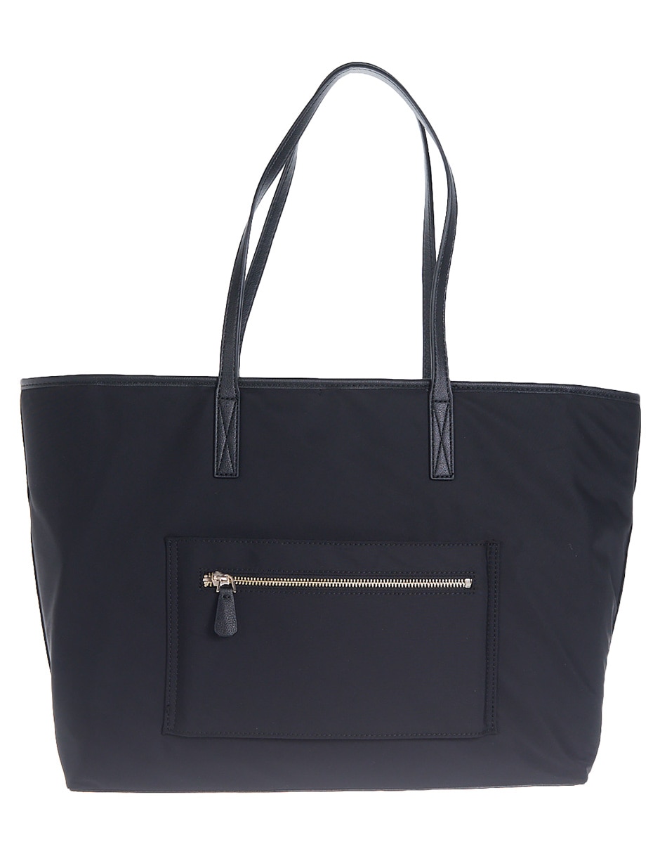 Bolsa tote Eco Gemma para mujer