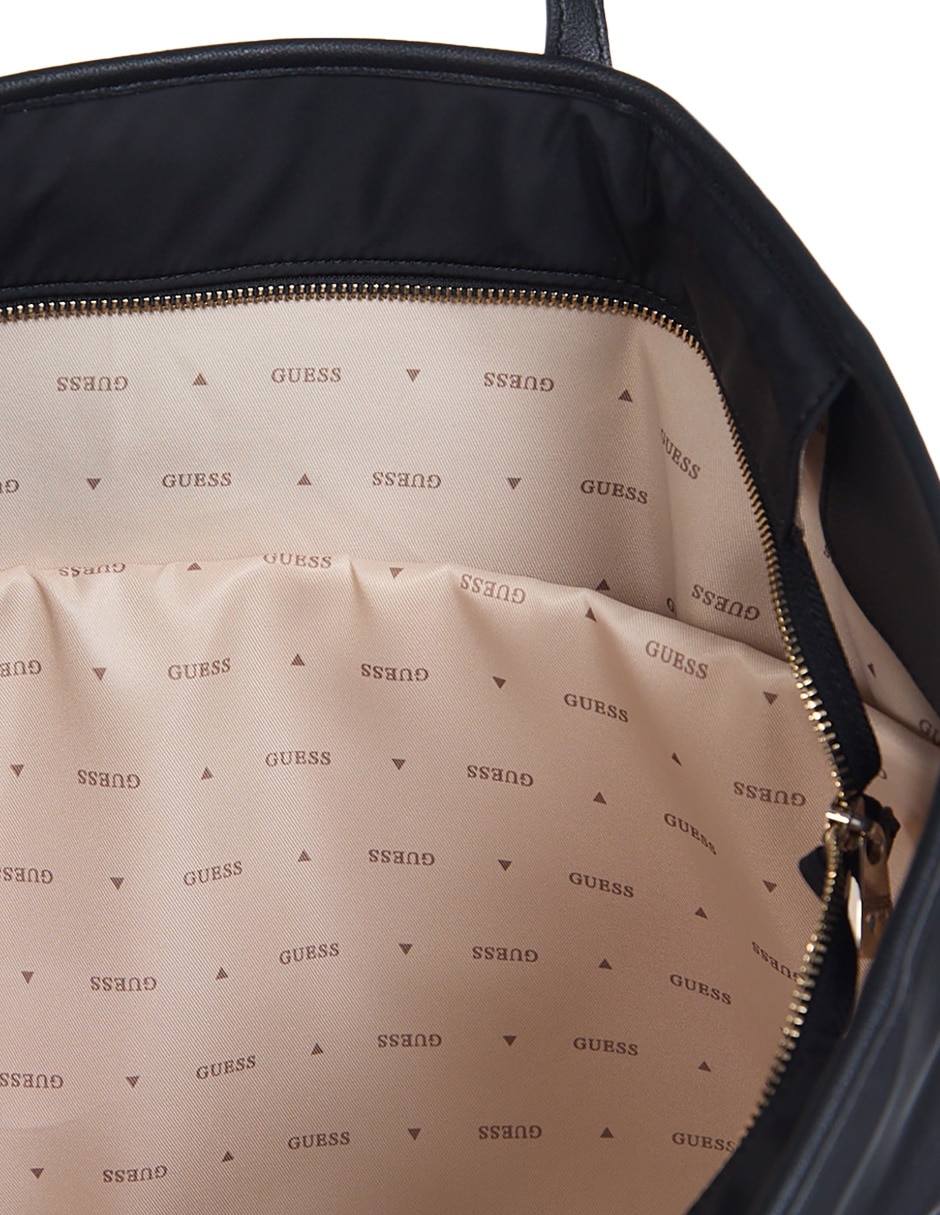 Bolsa tote Eco Gemma para mujer