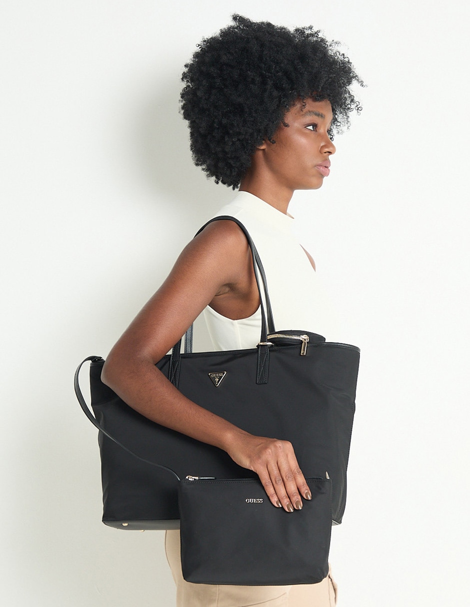 Bolsa tote Eco Gemma para mujer 6