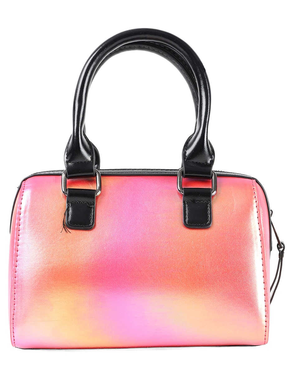 Bolsa bowler That's It para mujer