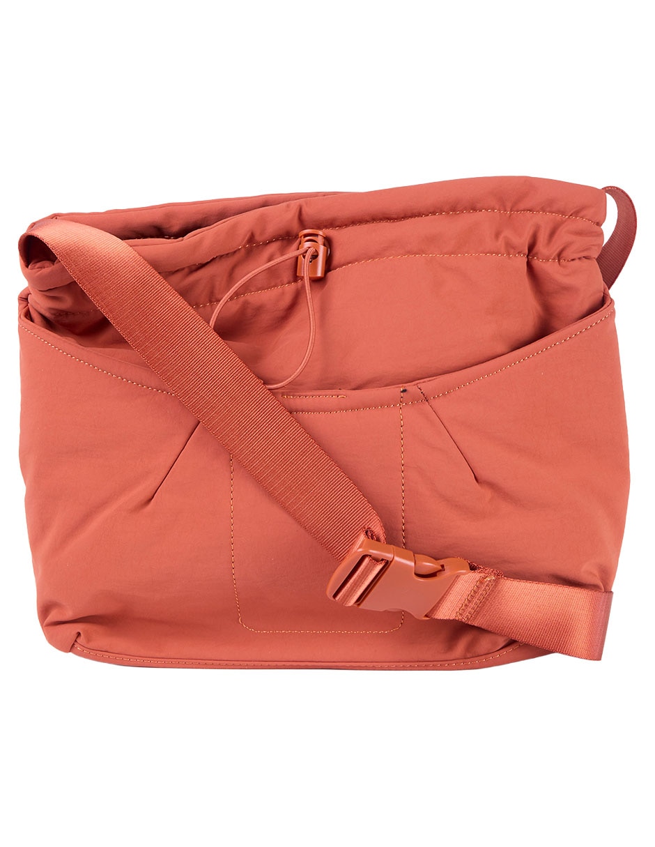 Bolsa bucket para mujer 1