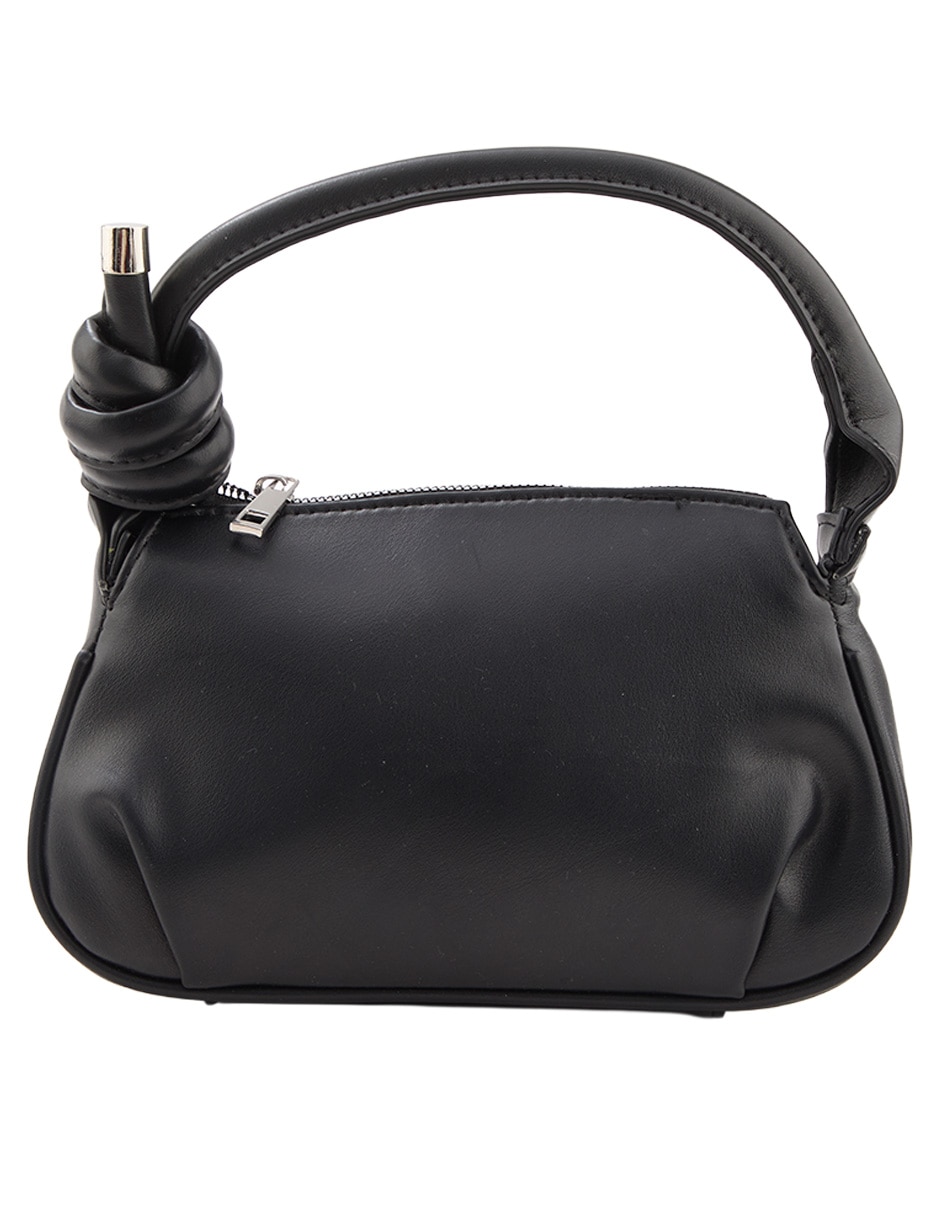 Bolsa shoulder That's It para mujer