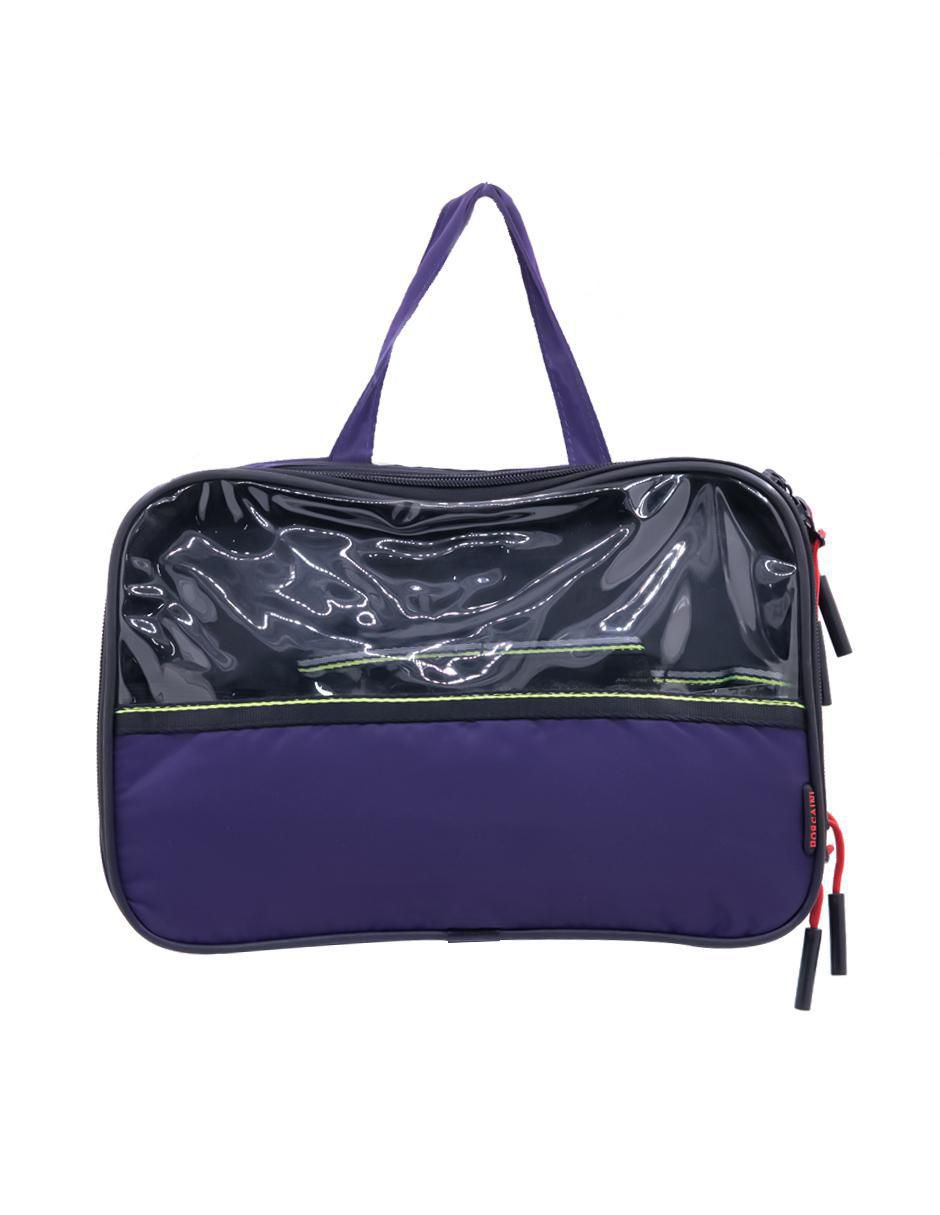 Bolsa messenger unisex Bolsa messenger unisex