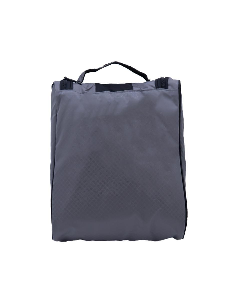 Bolsa messenger unisex