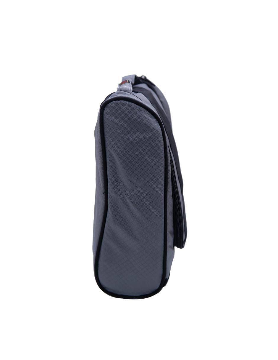 Bolsa messenger unisex