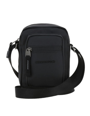 Bolsa crossbody Rambo unisex