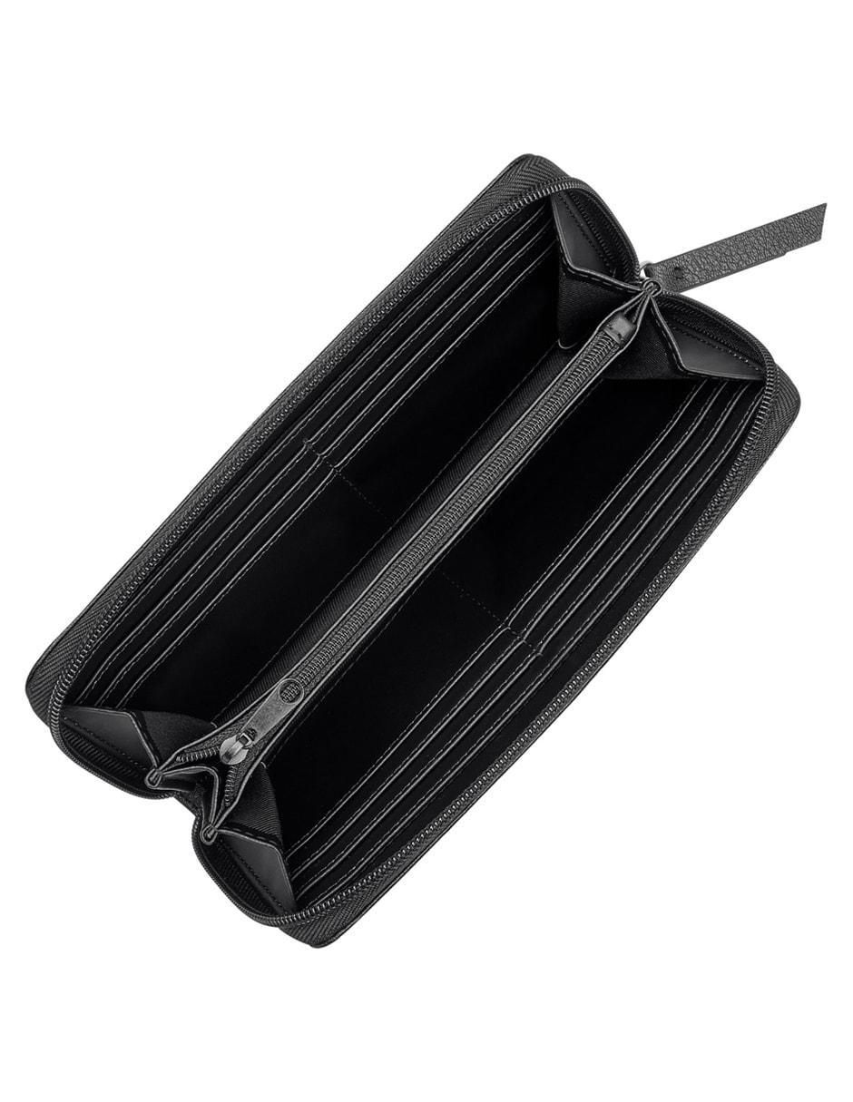 Cartera para mujer 5