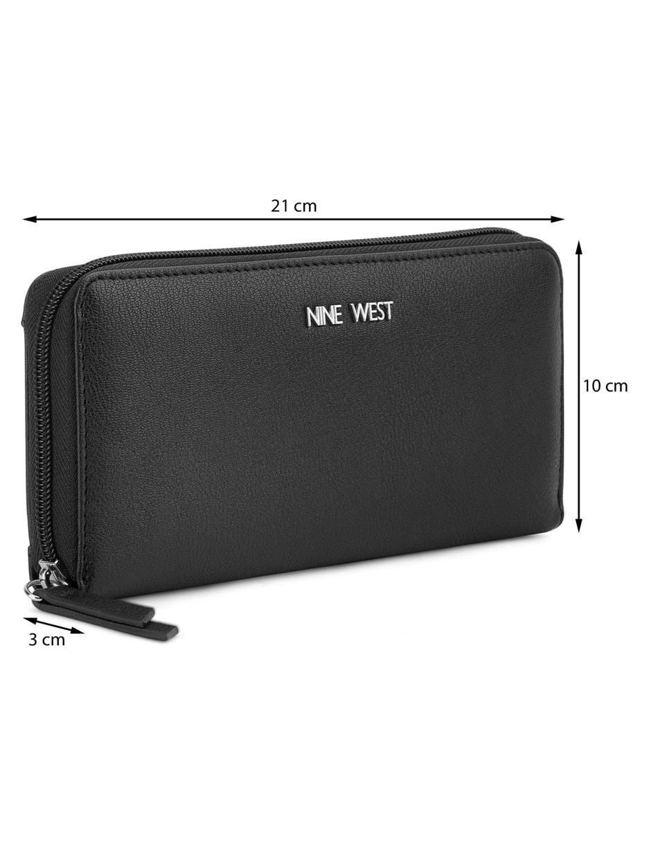 Cartera para mujer 6
