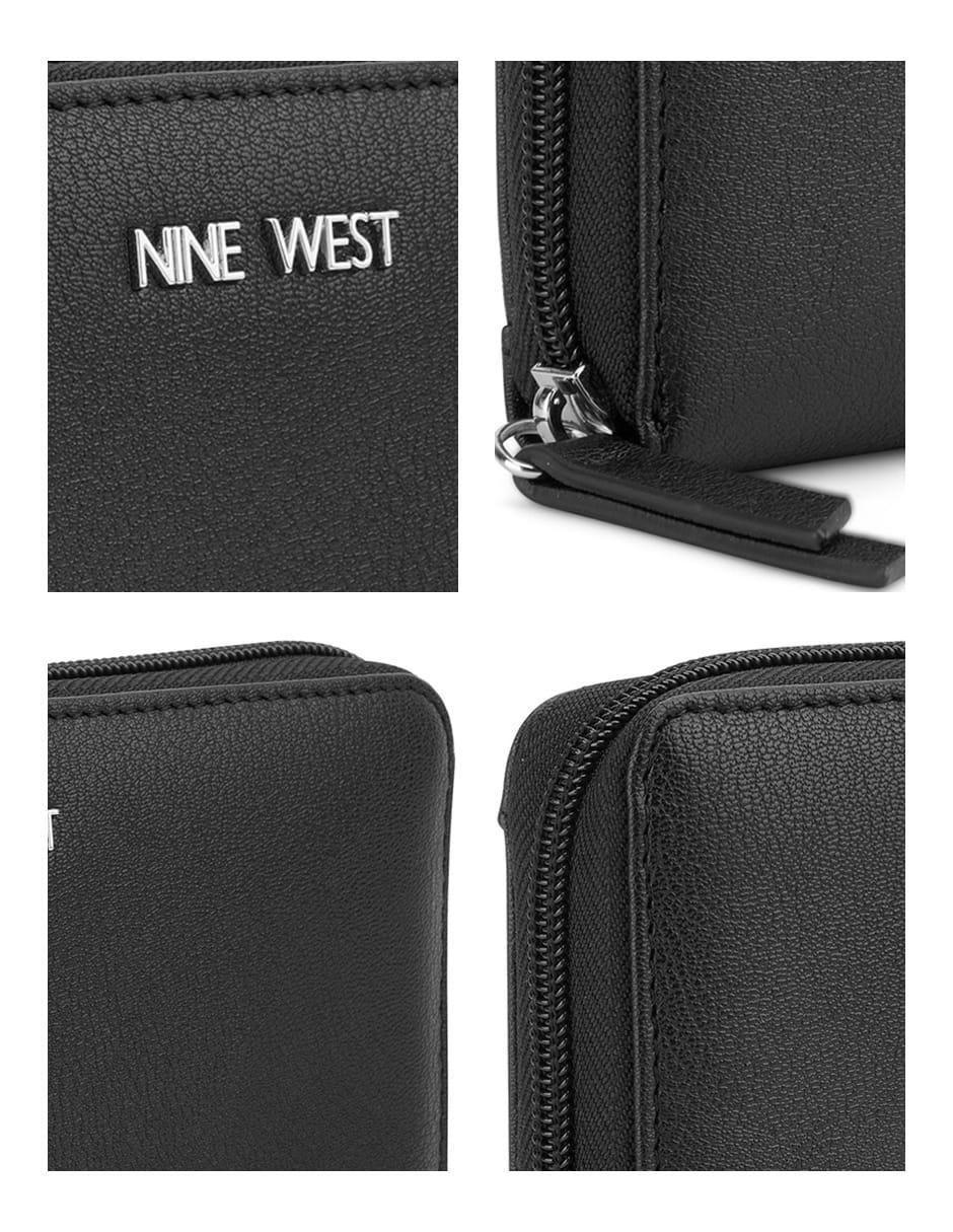 Cartera para mujer 4