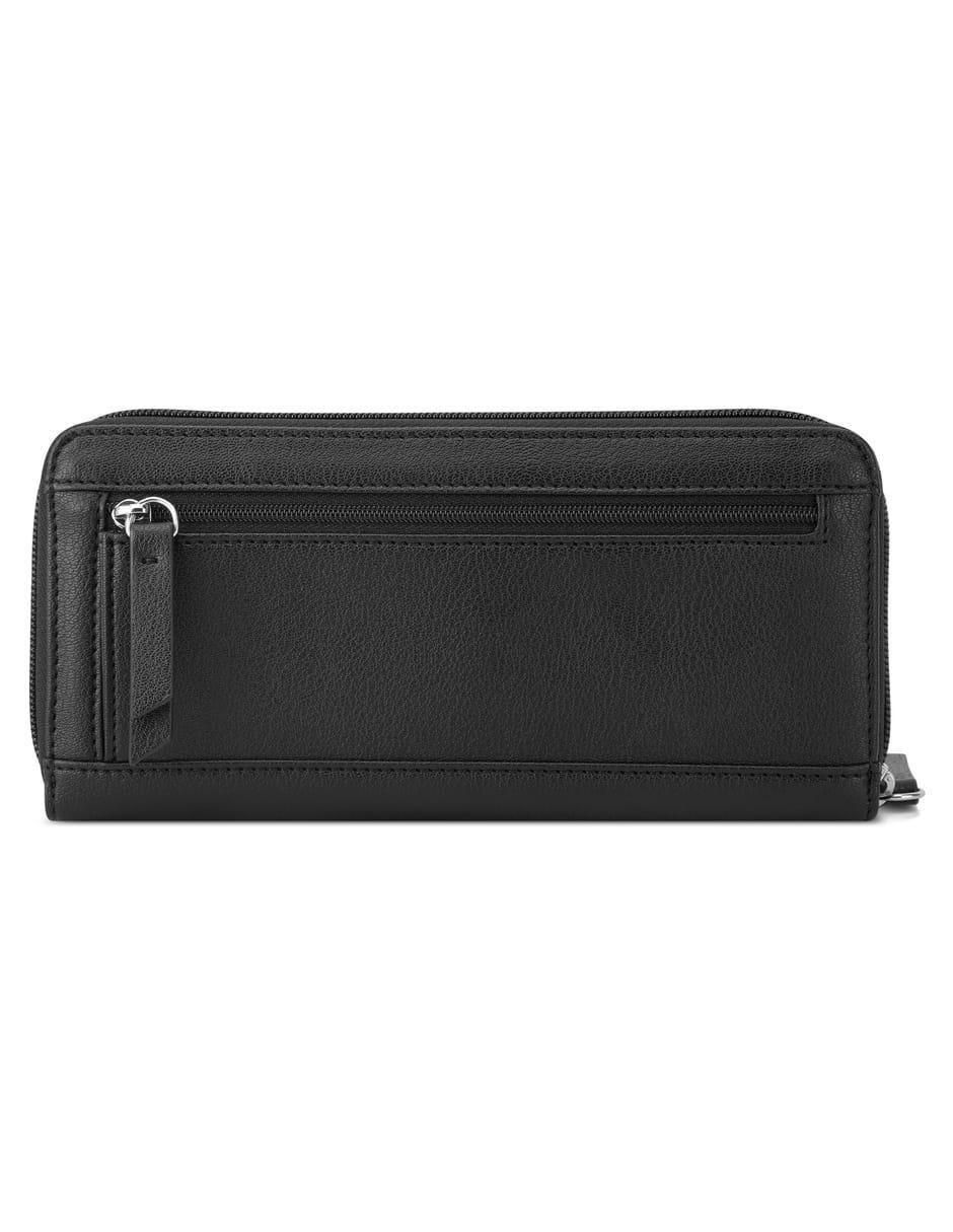 Cartera para mujer 3