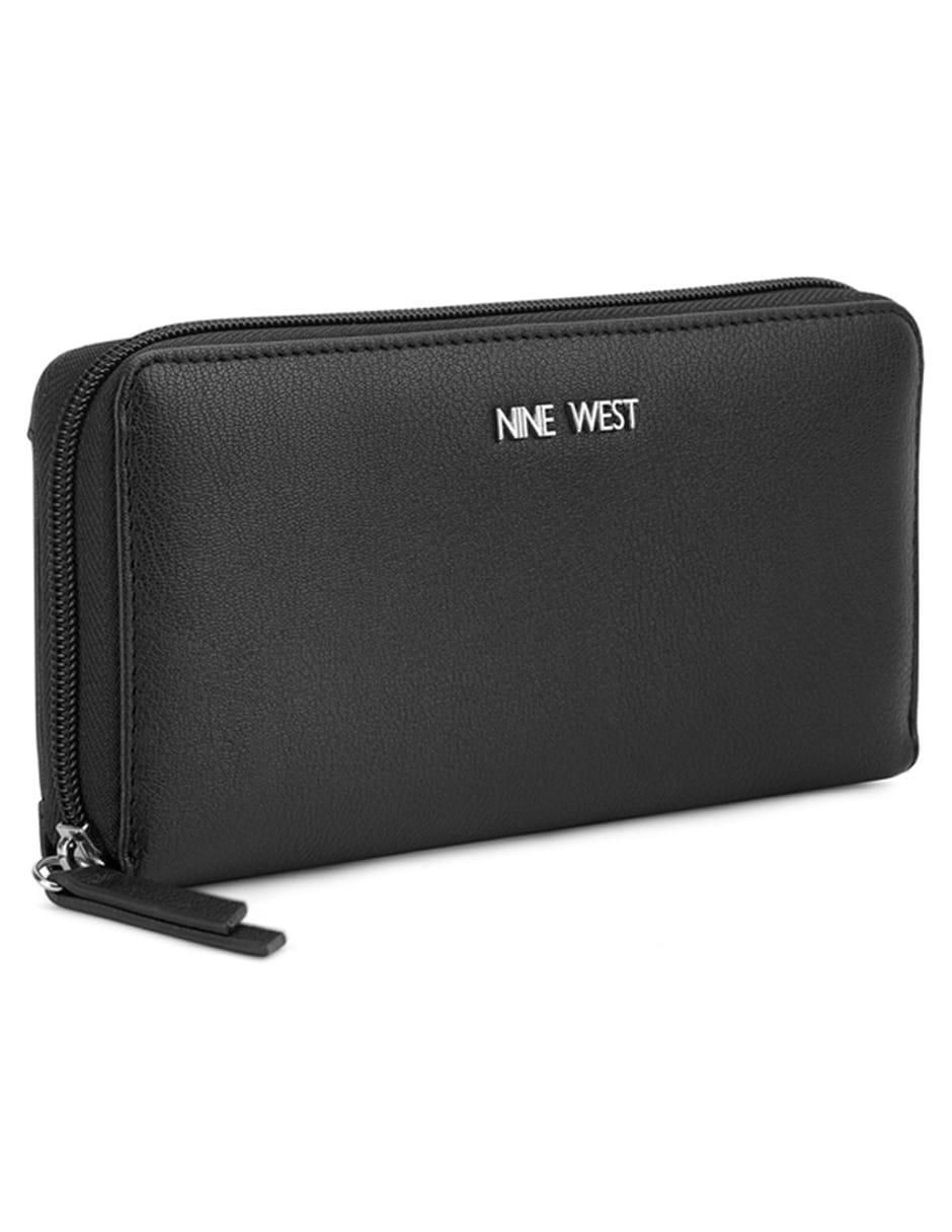 Cartera para mujer 2