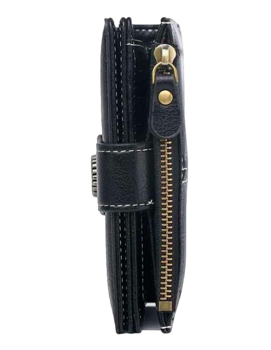 Cartera Pinky Fashion para mujer