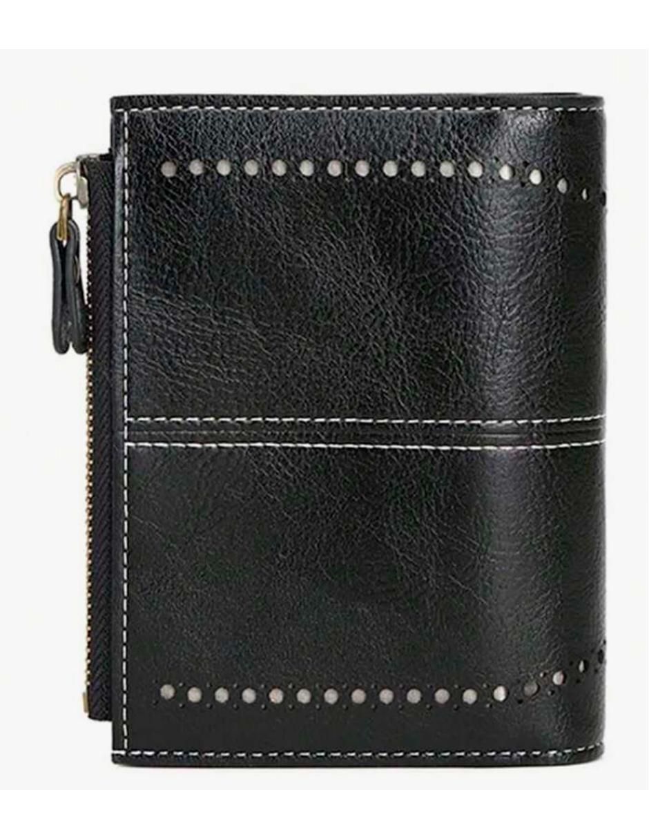 Cartera Pinky Fashion para mujer