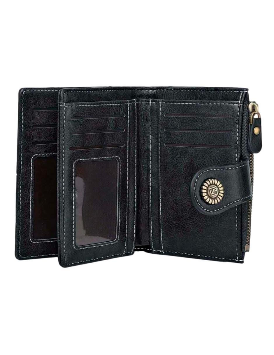 Cartera Pinky Fashion para mujer