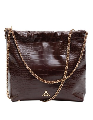 Bolsa bucket rahu para mujer Bolsa bucket rahu para mujer
