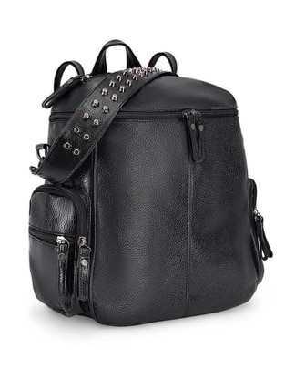 Mochila casual Moda 1