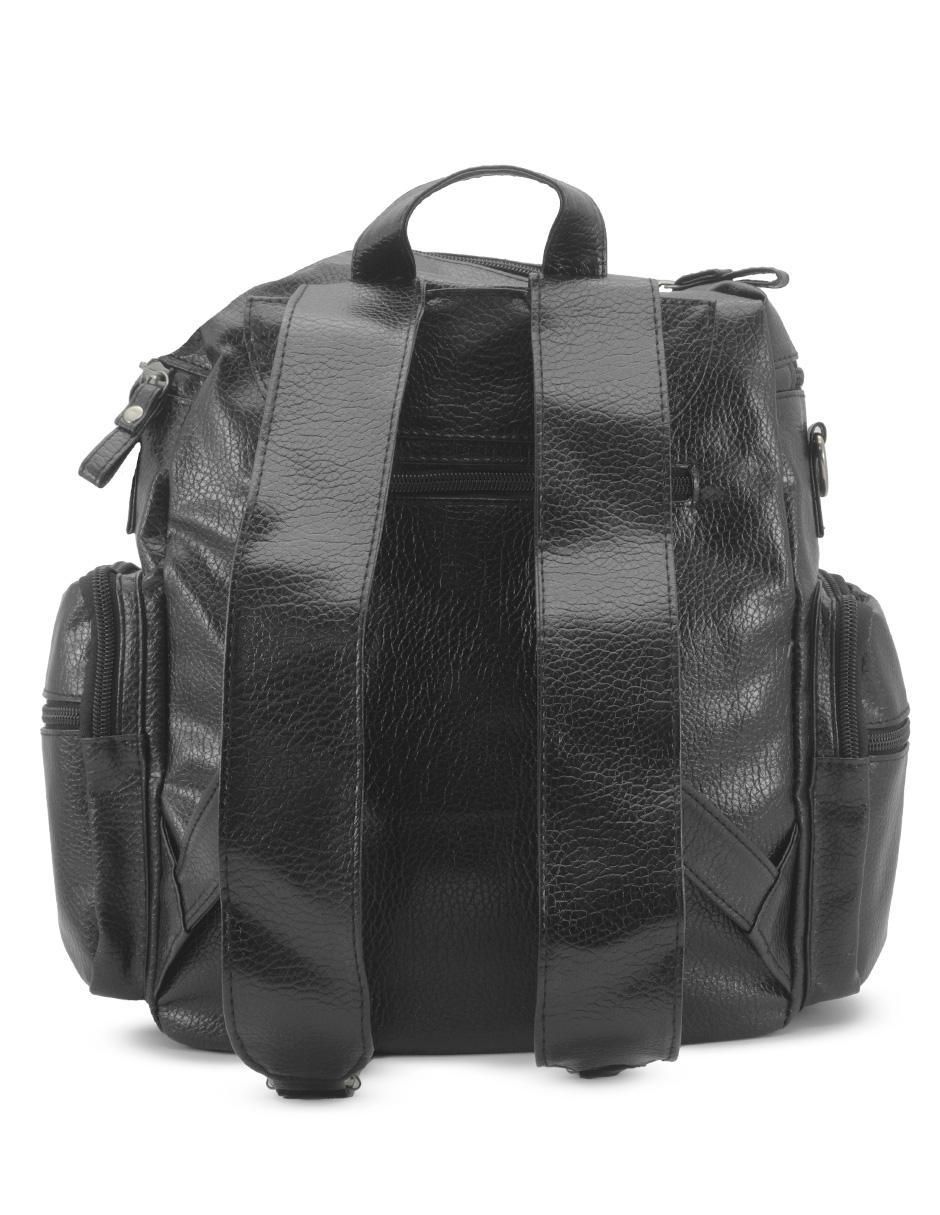 Mochila casual Moda 2