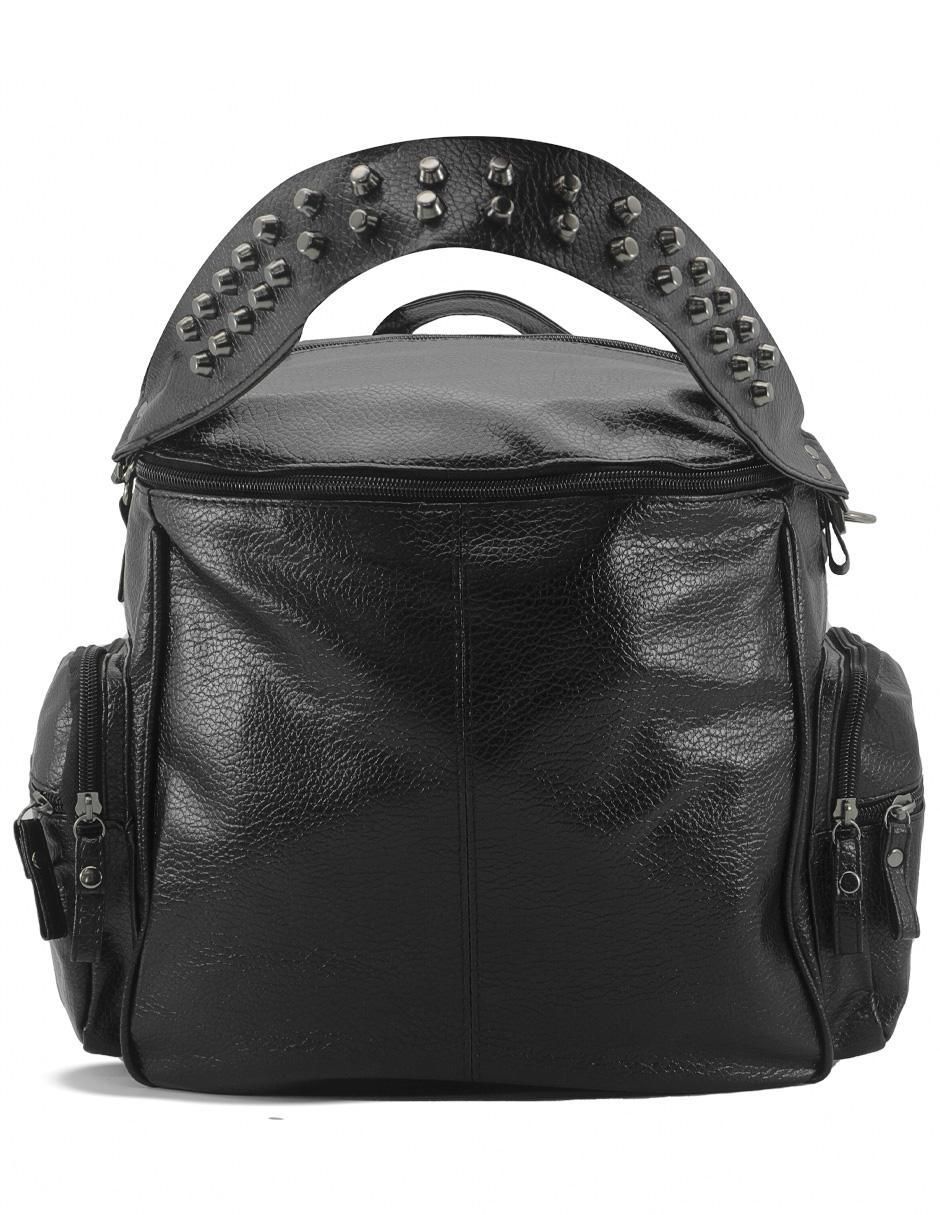 Mochila casual Moda 3