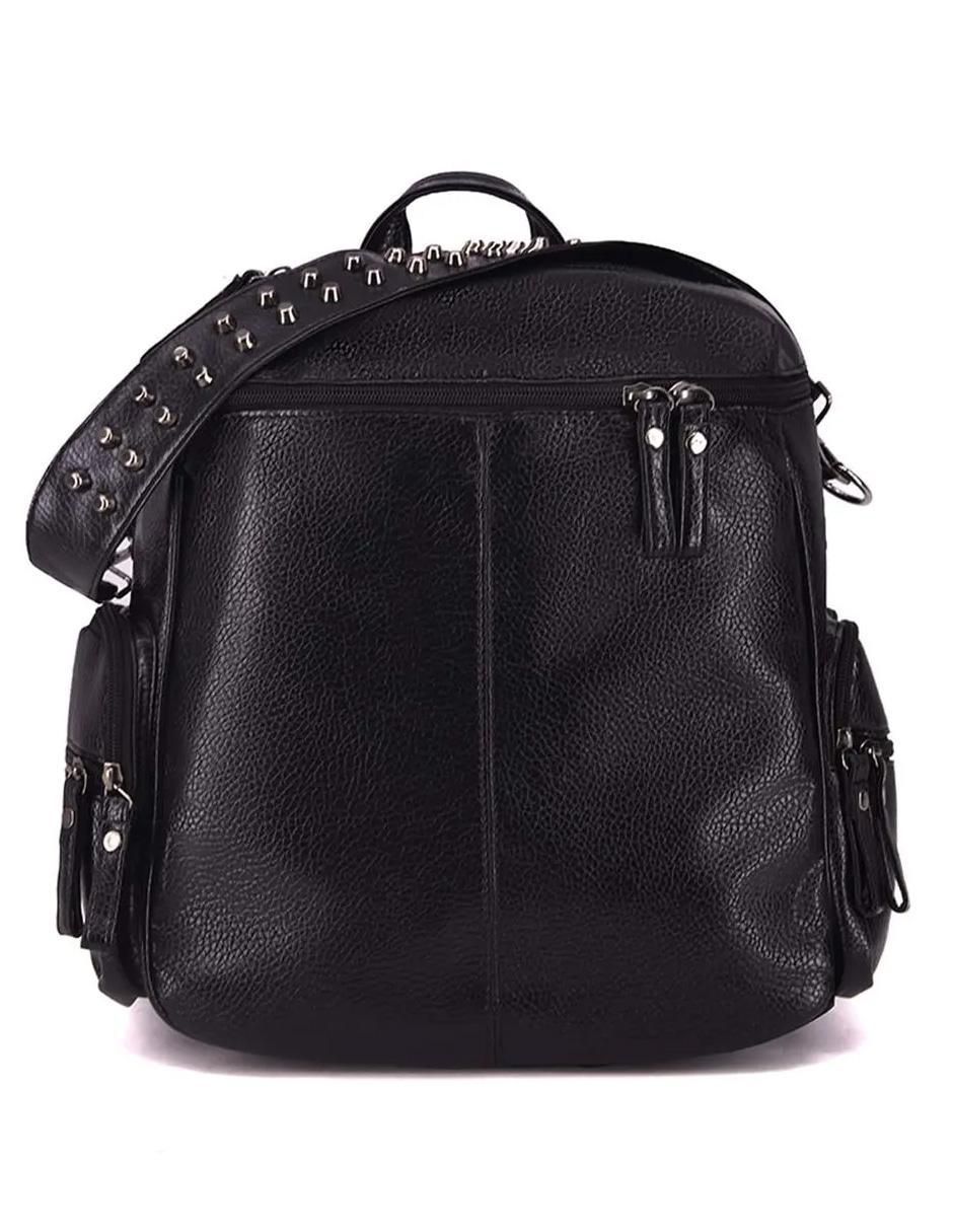 Mochila casual Moda 4