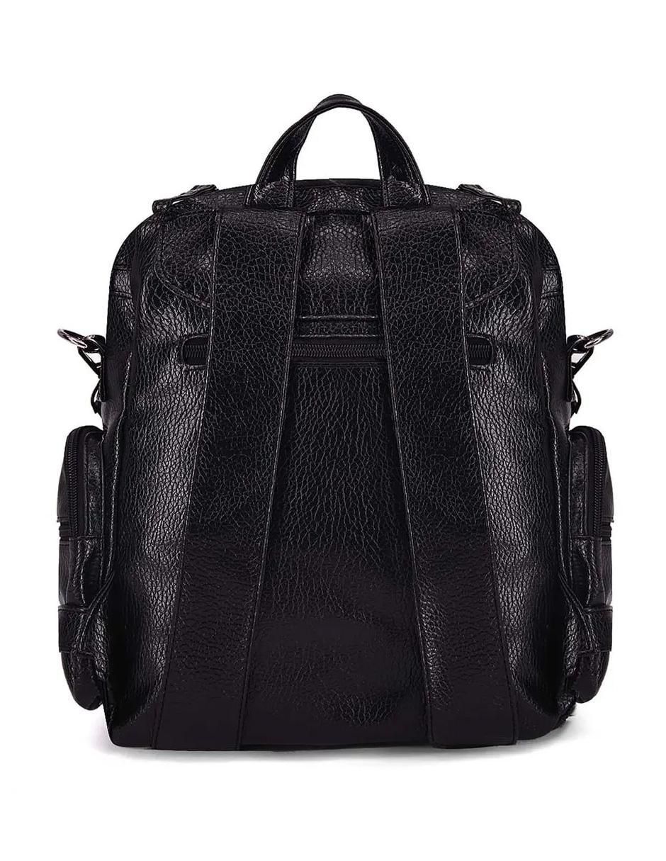 Mochila casual Moda 5
