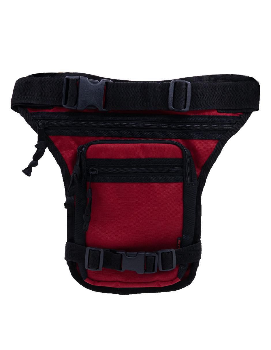 Backpack unisex