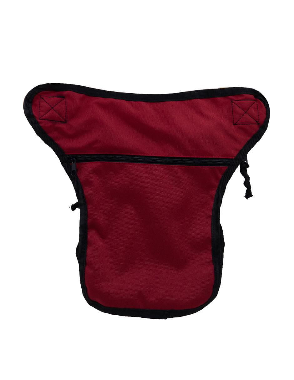 Backpack unisex 4