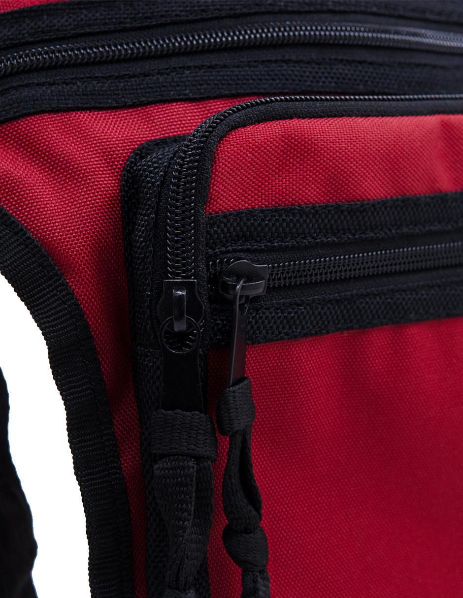Backpack unisex 3
