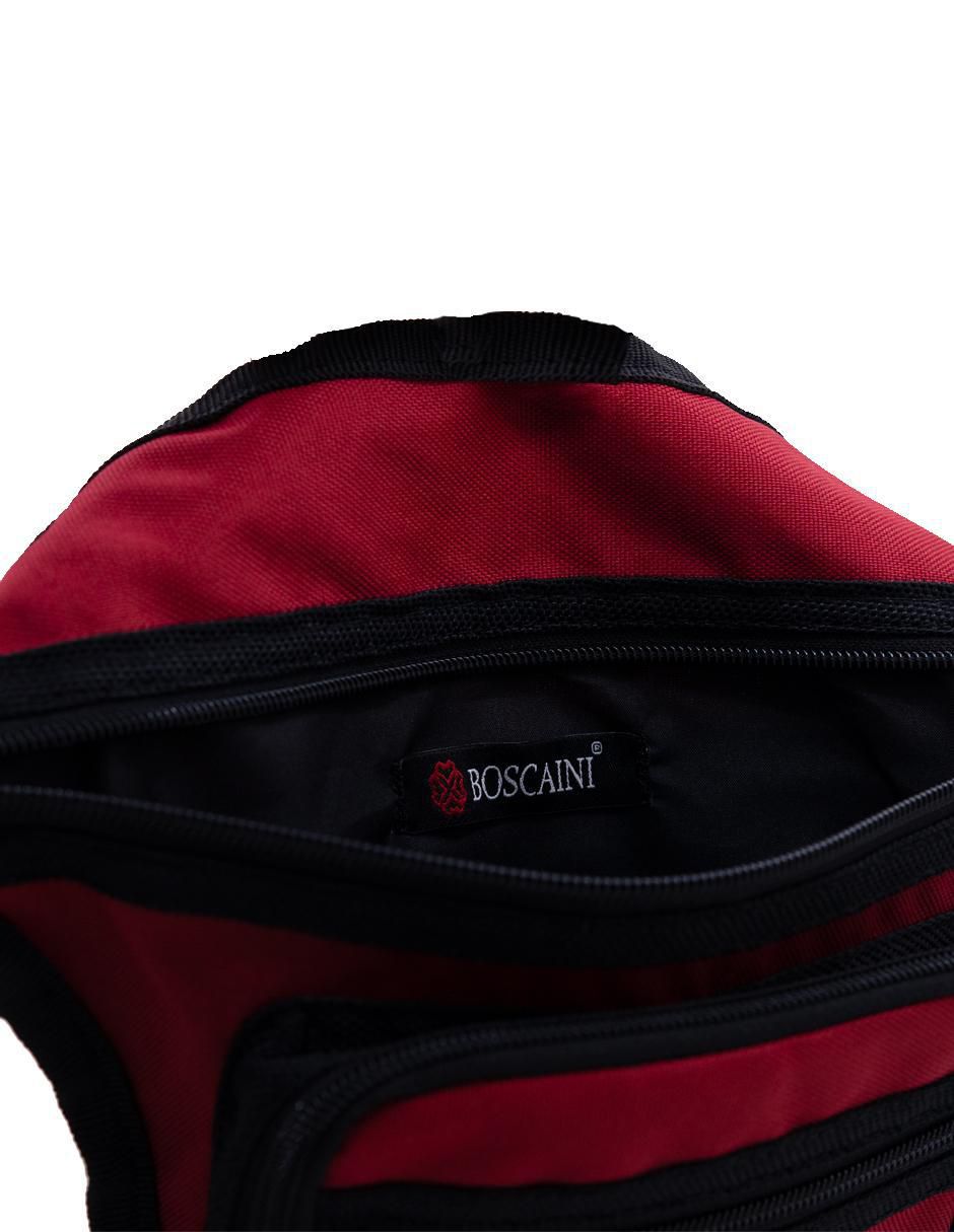 Backpack unisex 2