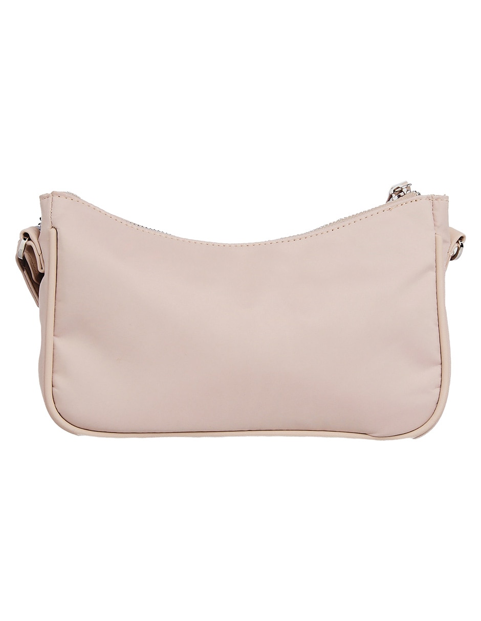 Bolsa crossbody Bosco para mujer 3
