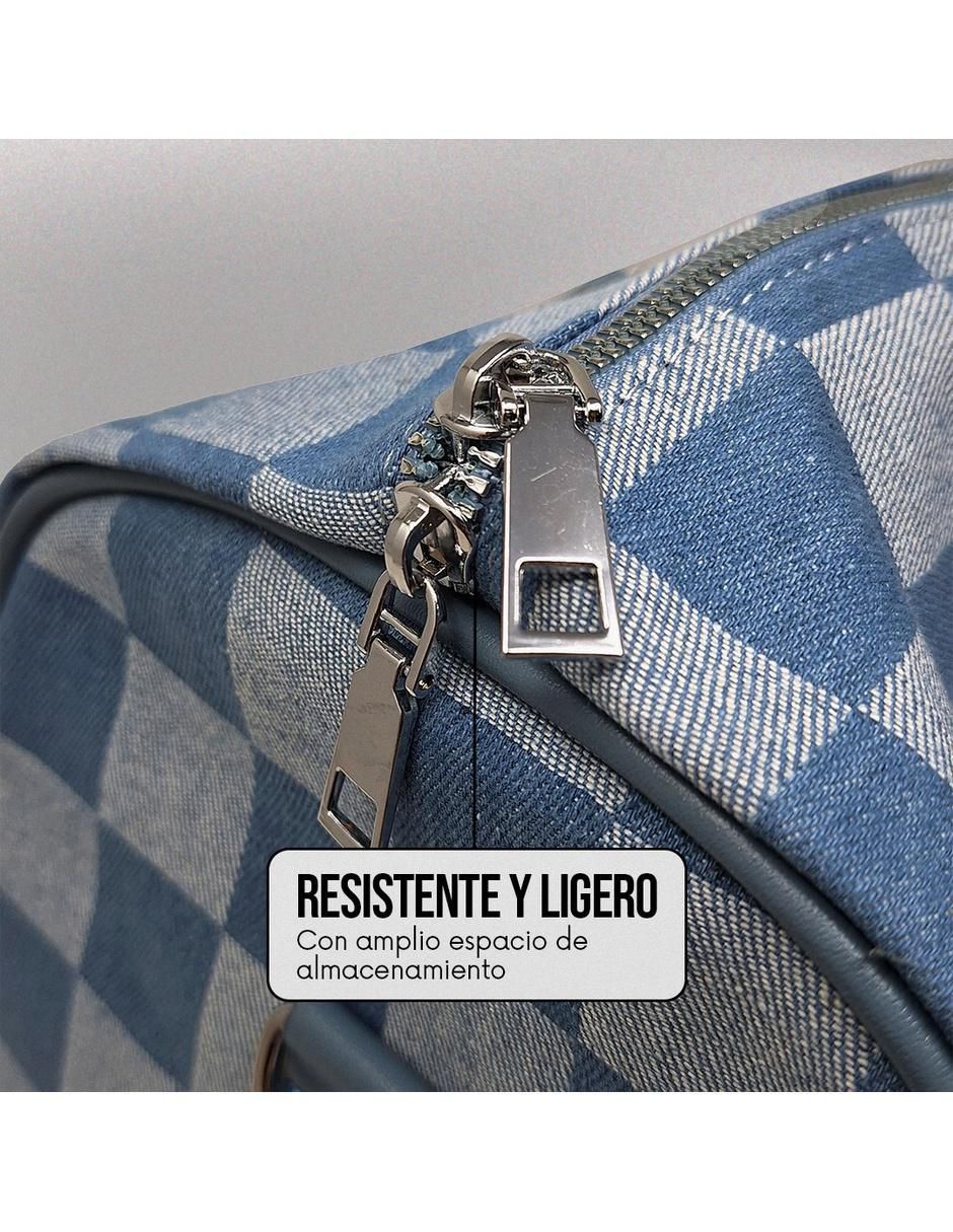 Bolsa dome Rolling Stones Rolling Stones Unisex 3