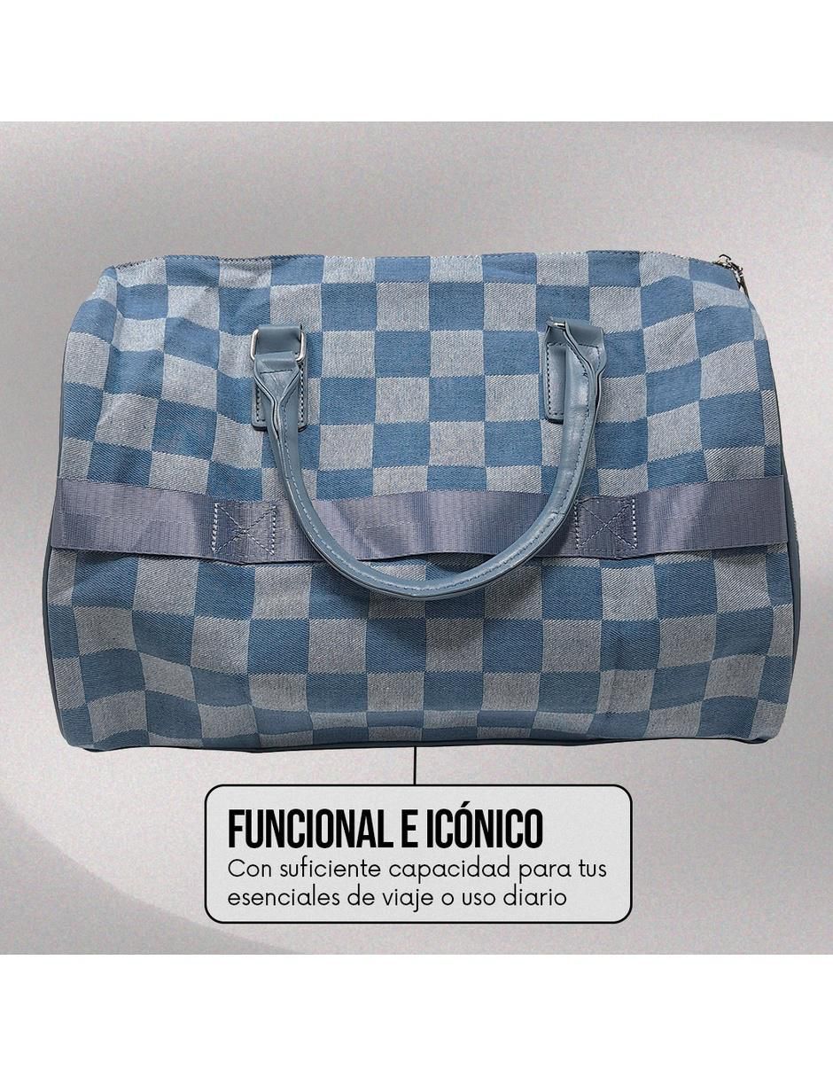 Bolsa dome Rolling Stones Rolling Stones Unisex 2