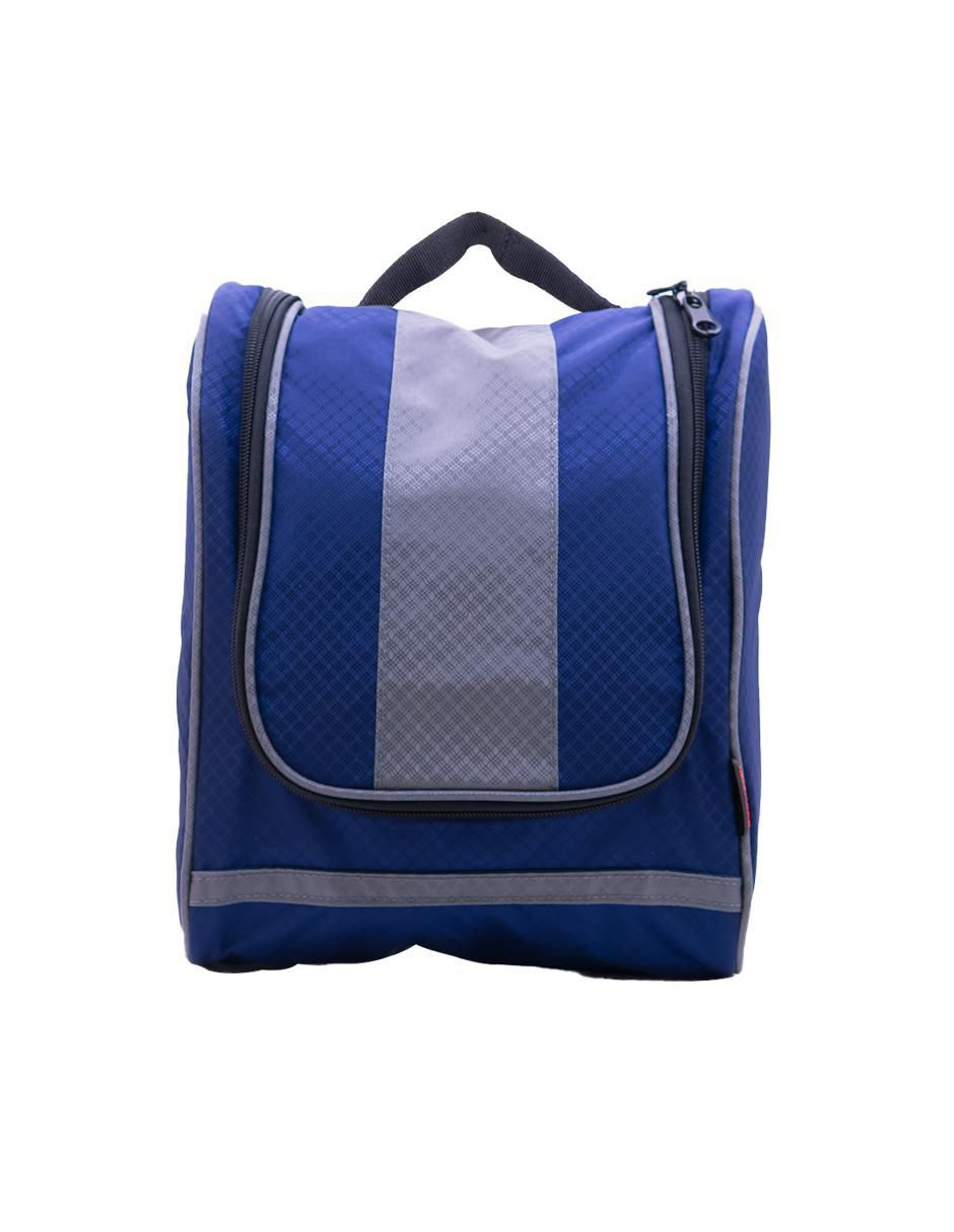 Bolsa messenger unisex Bolsa messenger unisex