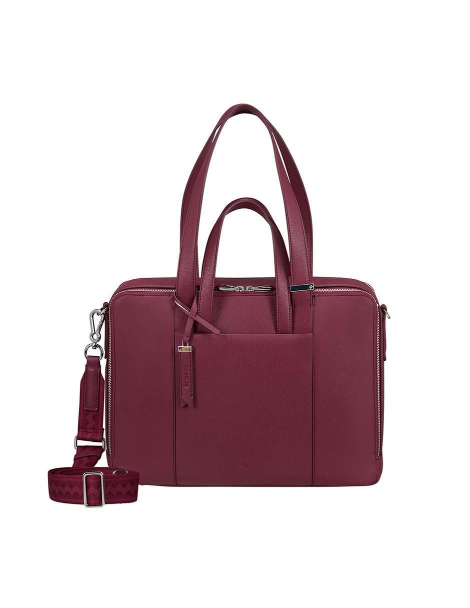 "set/bolsa" tote brightbeyond lisa "de" poliéster "para" (si aplica) unisex 1